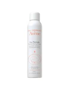 AVENE AGUA TERMAL AVENA 300 ML