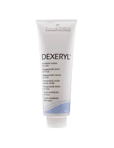 DUCRAY DEXERYL CREMA 250 ML