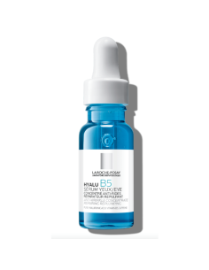 LA ROCHE POSAY HYALU B5 SERUM OJOS 15 ML