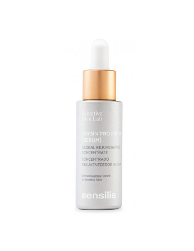 SENSILIS ORIGINPRO EGF5 SÉRUM 30 ML