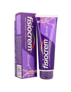 FISIOCREM 250 ML