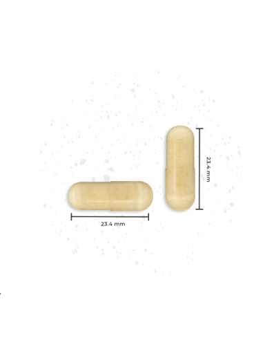 NUTRALIE COLAGENO COMPLEX + AC. HIALURONICO +...