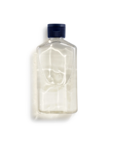 PHYTO CYANE CHAMPU REVITALIZANTE 250 ML