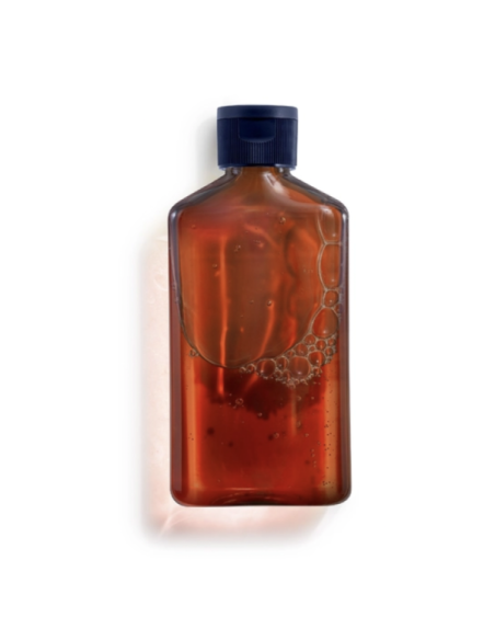 PHYTO VOLUME CHAMPU VOLUMINIZADOR 250 ML