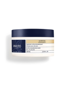 PHYTO MASCARILLA ULTRA...