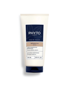 PHYTO ACONDICIONADOR REPARADOR CABELLO DAÑADO 175 ML