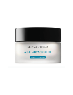 SKINCEUTICALS A.G.E ADVANCED EYE COMPLEX 15ML