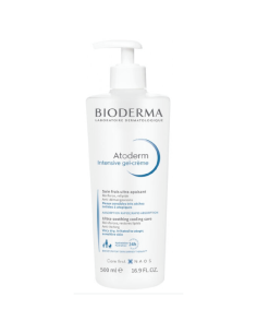 BIODERMA ATODERM INTENSIVE BÁLSAMO 500 ML