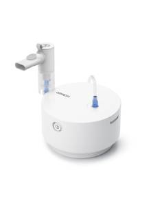 NEBULIZADOR COMPRESOR OMRON C 28 COMP