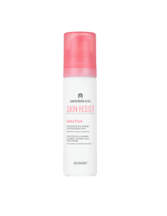 SKIN RESIST DAILY FLUID 50 ML