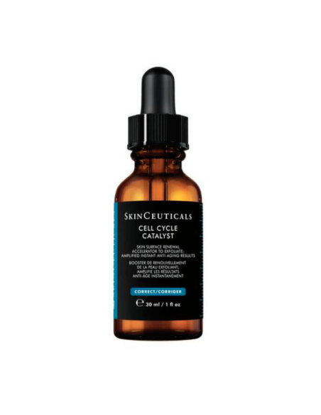 SKINCEUTICALS CELL CYCLE CATALYST 30 ML