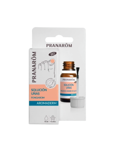 PRANAROM AROMADERM LOCION...