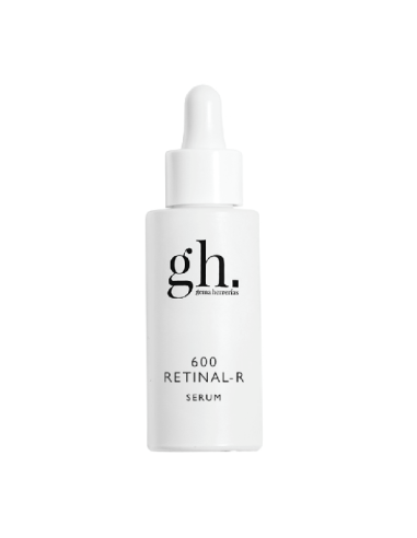 GH 600 RETINAL-R SERUM 30 ML