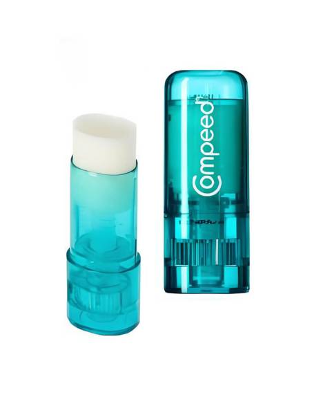COMPEED ANTI-FRICCION STICK 10 ML