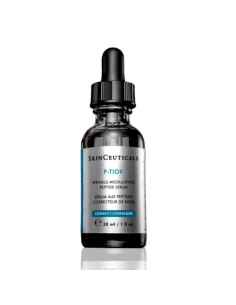 SKINCEUTICALS P-TIOX SERUM ANTIARRUGAS CON PEPTIDOS Y...