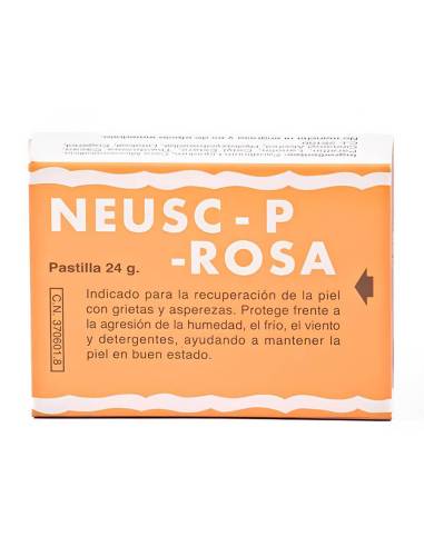 Neusc p rosa amazon outlet