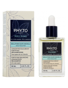 PHYTO CONCENTRADO...