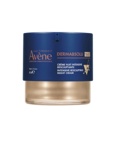 AVENE DERMABSOLU BALSAMO...