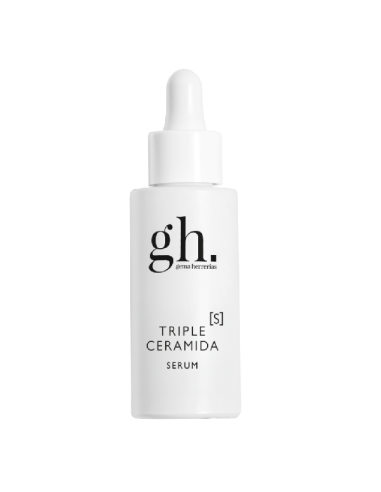 GH TRIPLE CERAMIDA SERUM 30 ML