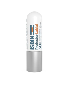 ISDIN PROTECTOR LABIAL SPF...