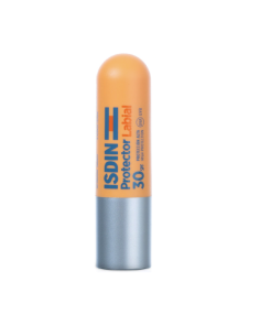 ISDIN PROTECTOR LABIAL SPF 30 4G