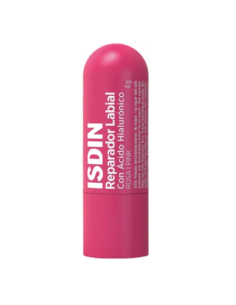 ISDIN REPARADOR LABIAL...