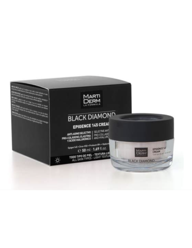 MARTIDERM EPIGENCE EXPERT NIGHT REPAIR 50 ML