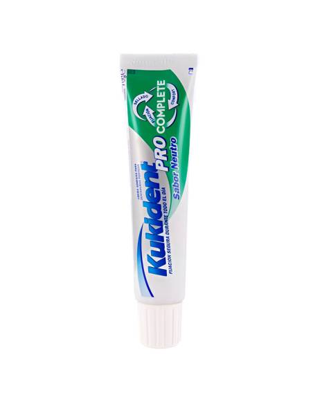 KUKIDENT PRO NEUTRO 70 G