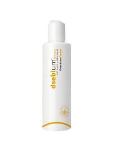 DSEBIUM CHAMPU 200 ML