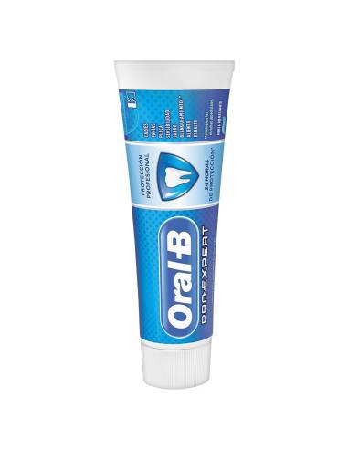 ORAL-B PRO EXPERT 2x100 ML