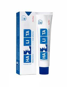 HALITA PASTA 75 ML