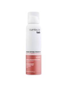CUMLAUDE PREBIOTIC HIGIENE INTIMA 150ML