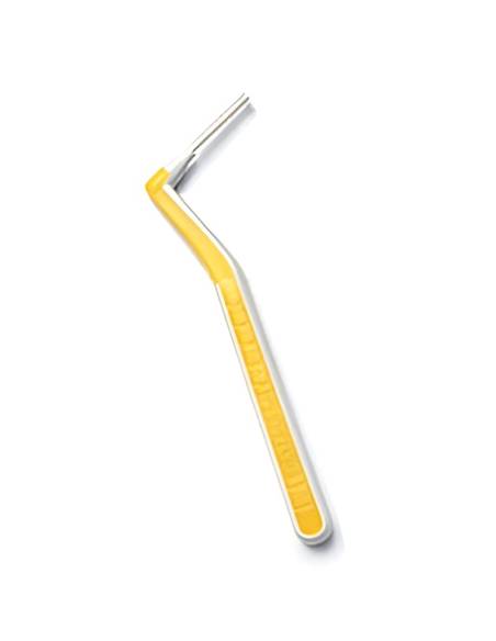 LACER CEPILLO INTERDENTAL FINO ANGULAR 6 UNIDADE