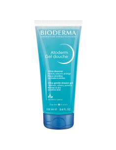 BIODERMA ATODERM GEL DE DOUCHE 100 ML