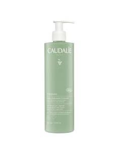 CAUDALIE VINOPURE GELATINA LIMPIADORA PURIFICANTE 385 ML