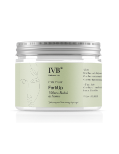 IVB FERTIUP SABOR KIWI 210 GR