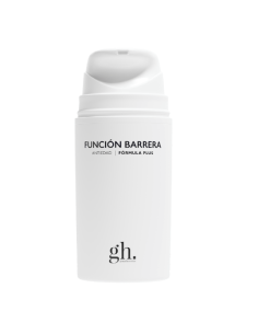 GH FUNCION BARRERA ANTIEDAD FORMULA PLUS 80 ML