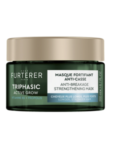 RENE FURTERER TRIPHASIC ACTIVE GROW MASCARILLA...