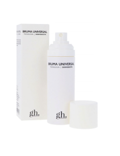 GH BRUMA UNIVERSAL 100 ML