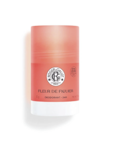 ROGER & GALLET DESODORANTE FLEUR DE FIGUIER 50 GR