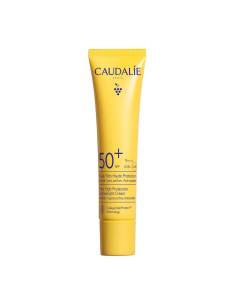 CAUDALIE FLUIDO SOLAR 50+ 40 ML