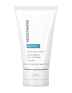 NEOSTRATA BIONICA CREMA 40 ML