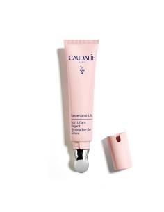 CAUDALIE RESVERATROL LIFT OJOS  15ML
