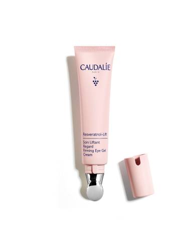 CAUDALIE RESVERATROL LIFT OJOS  15ML