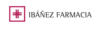 Ibáñez Farmacia