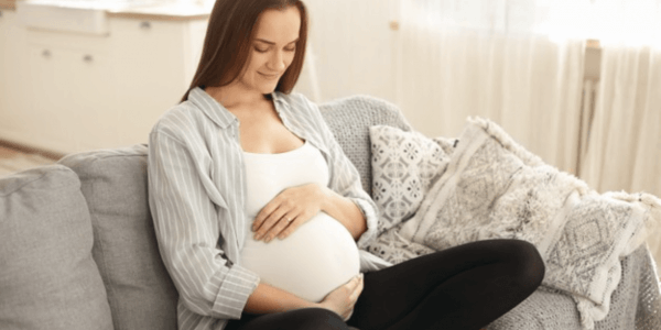 ¿Pueden los probióticos mejorar la fertilidad?