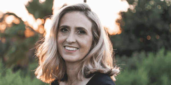 Cómo cuidar la piel durante la menopausia