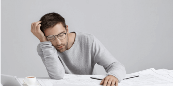 ¿Te sientes cansado/a? Descubre qué suplemento se adapta más a ti