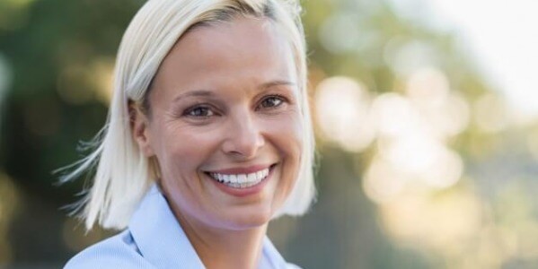 Los mejores trucos para no aumentar de peso en la menopausia