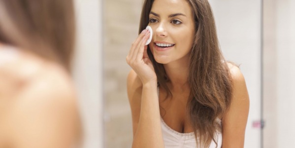 Higiene facial: todo lo que necesitas saber
